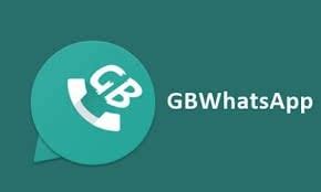 yy777 app download latest version|GB WhatsApp v17.80 APK Download latest version for Android 2024.
